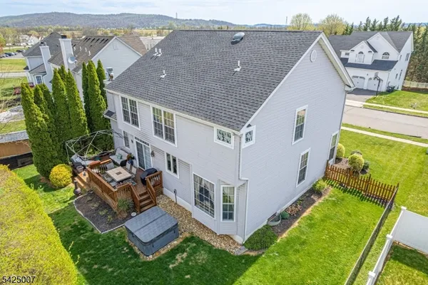 $589,900 | 6 Kyle Drive, Phillipsburg, NJ 08865