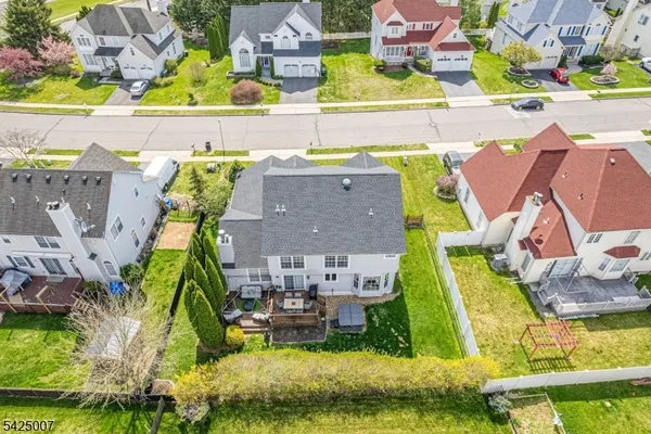 $589,900 | 6 Kyle Drive, Phillipsburg, NJ 08865