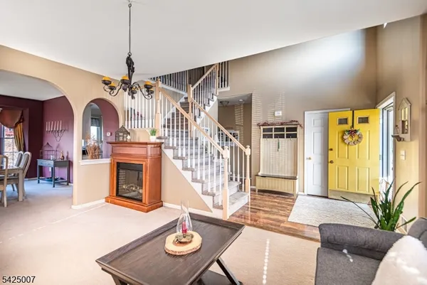 $589,900 | 6 Kyle Drive, Phillipsburg, NJ 08865