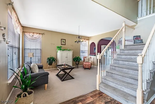 $589,900 | 6 Kyle Drive, Phillipsburg, NJ 08865