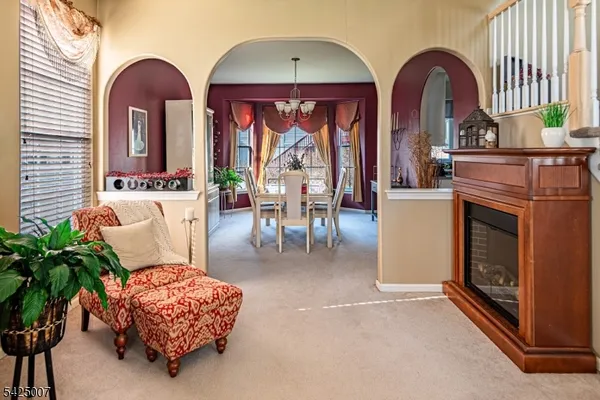 $589,900 | 6 Kyle Drive, Phillipsburg, NJ 08865