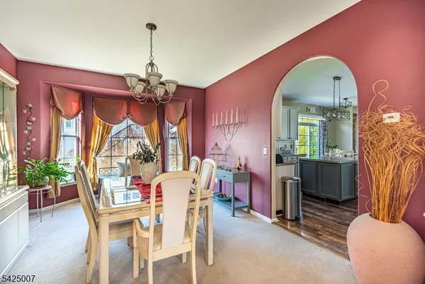 $589,900 | 6 Kyle Drive, Phillipsburg, NJ 08865