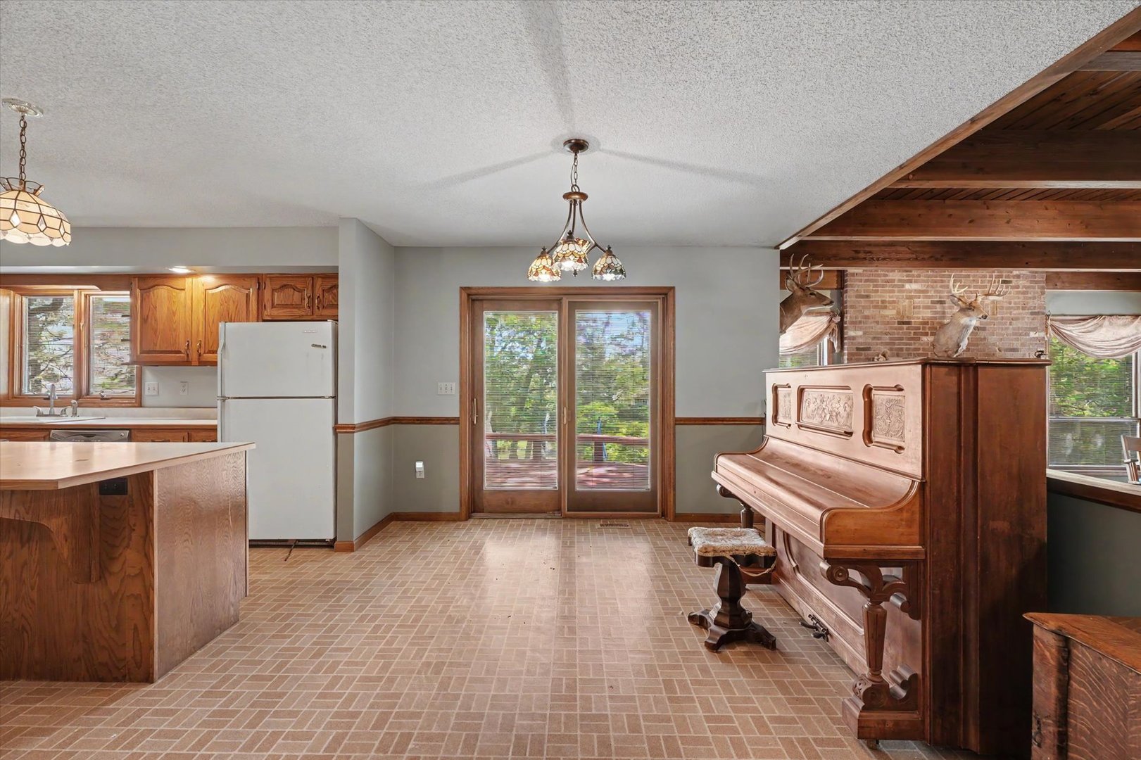 112 Dakota Drive Loda, IL 60948 - Photo 15 of 49 Gallery Image 15