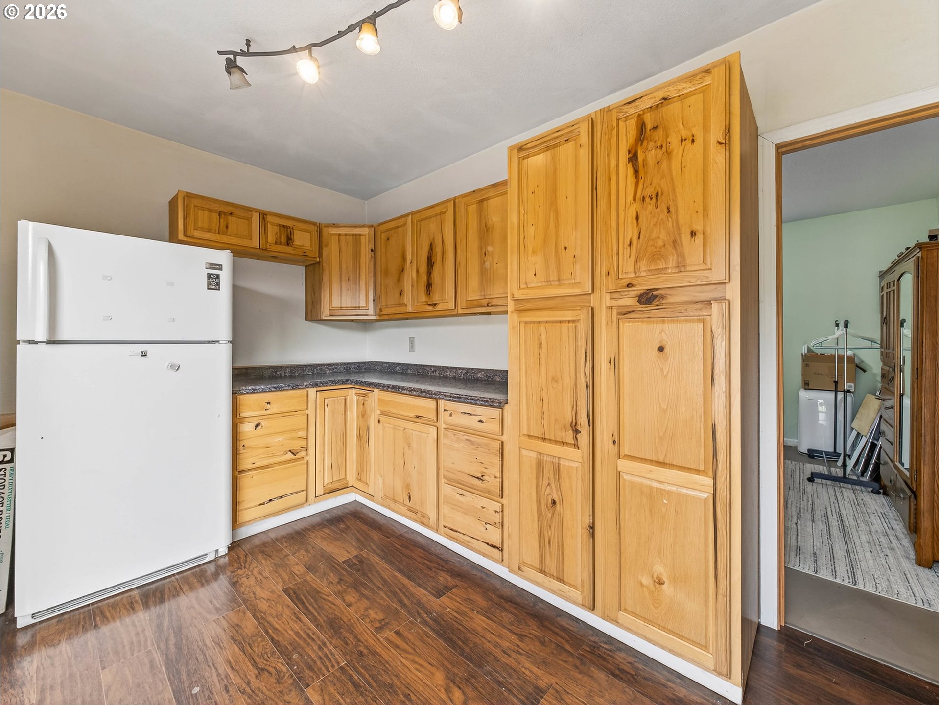20337 South Leland Road Oregon City, OR 97045 - Photo 19 of 48 Gallery Image 19