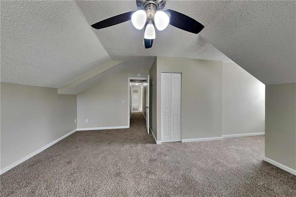2010 Rocksram Drive Buford, GA 30519 - Photo 19 of 27