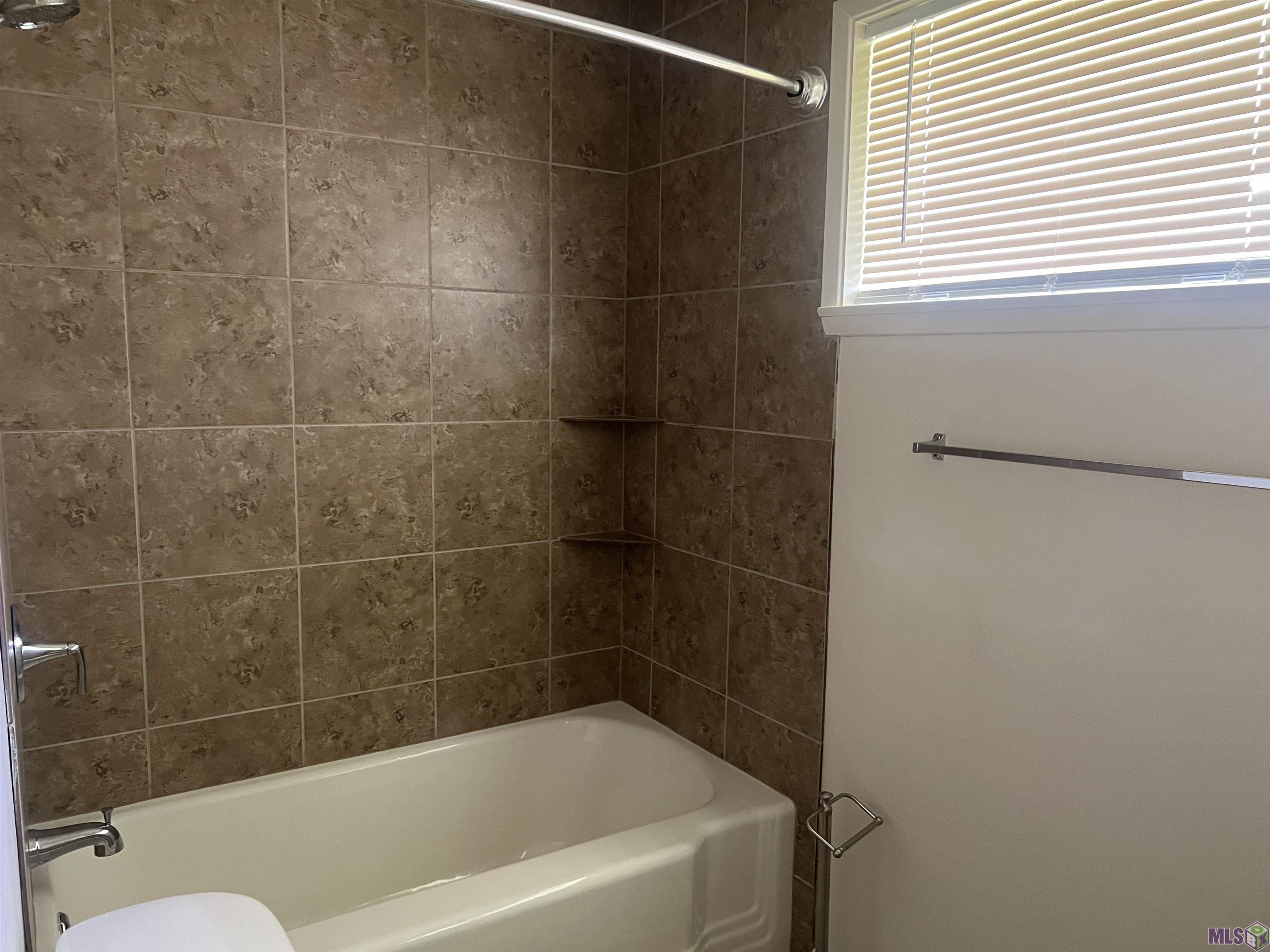 8082 Sholar Drive Baton Rouge, LA 70809 - Photo 14 of 21