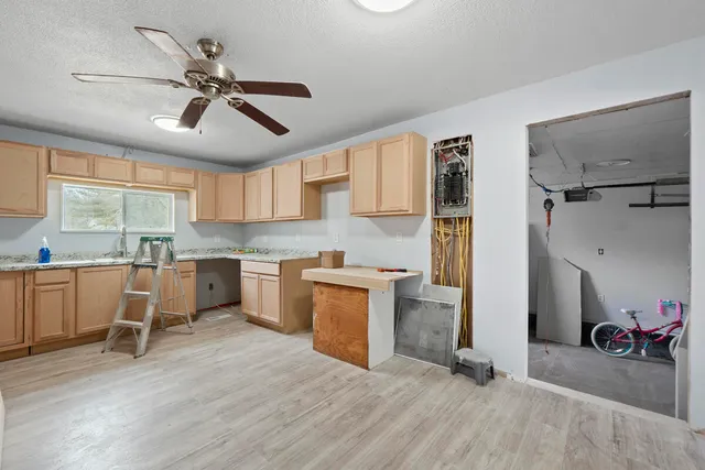 $275,000 | 3089 Chattanooga Valley Road, Flintstone, GA 30725