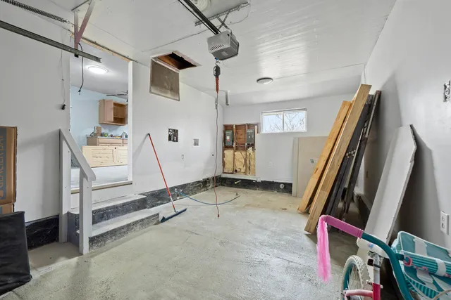 $275,000 | 3089 Chattanooga Valley Road, Flintstone, GA 30725