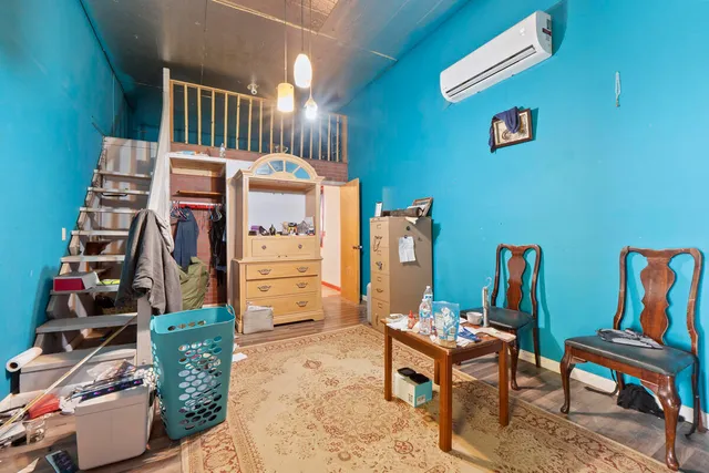 $275,000 | 3089 Chattanooga Valley Road, Flintstone, GA 30725