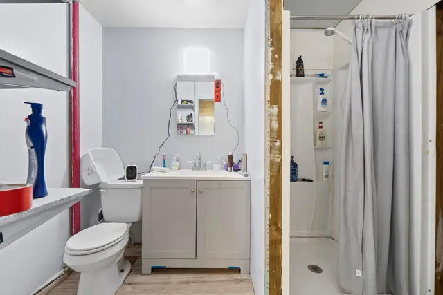 $275,000 | 3089 Chattanooga Valley Road, Flintstone, GA 30725