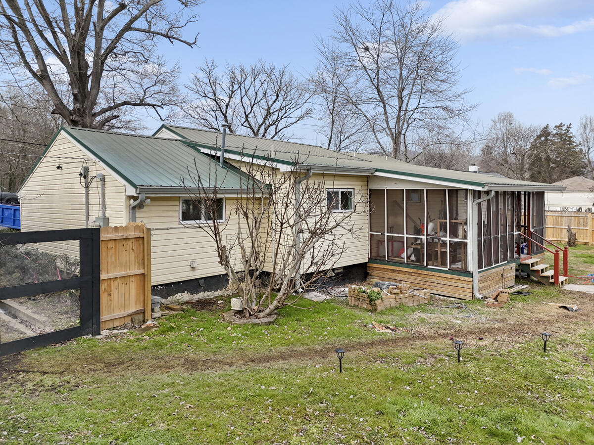 3089 Chattanooga Valley Road Flintstone, GA 30725 - Photo 22 of 29 dji_20260130023407_0146_d