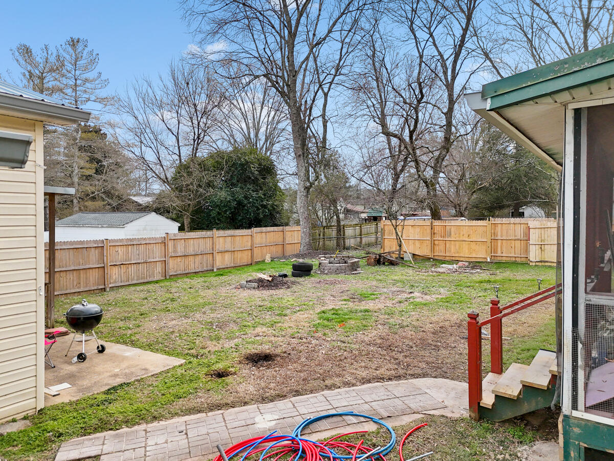 3089 Chattanooga Valley Road Flintstone, GA 30725 - Photo 24 of 29 dji_20260130023520_0161_d