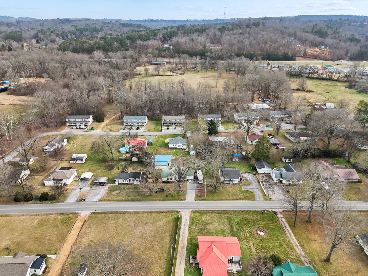 3089 Chattanooga Valley Road Flintstone, GA 30725 - Photo 26 of 29 dji_20260130023146_0121_d