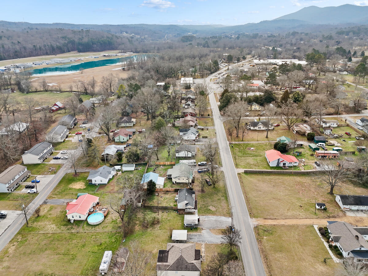 3089 Chattanooga Valley Road Flintstone, GA 30725 - Photo 27 of 29 dji_20260130023205_0126_d