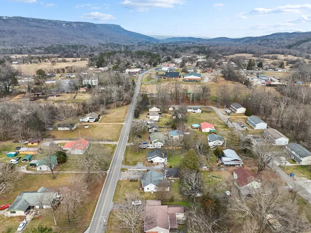 $275,000 | 3089 Chattanooga Valley Road, Flintstone, GA 30725