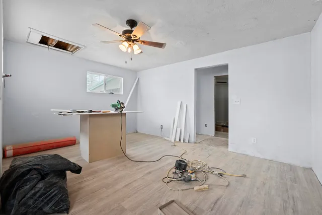 $275,000 | 3089 Chattanooga Valley Road, Flintstone, GA 30725