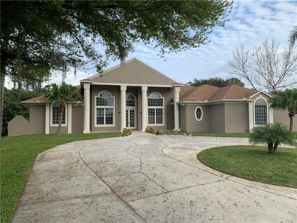 9127 Kilgore Road Orlando, FL 32836 - Photo 1 of 1 Gallery Image 1