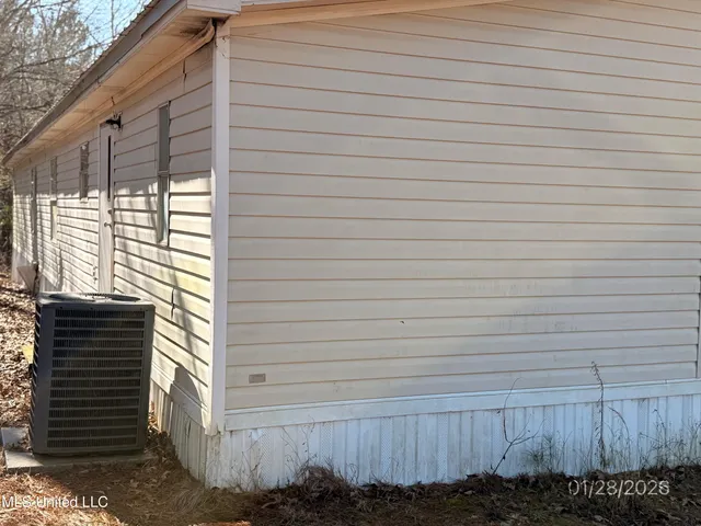 $150,000 | 401 Pinehill Lane, Brandon, MS 39042