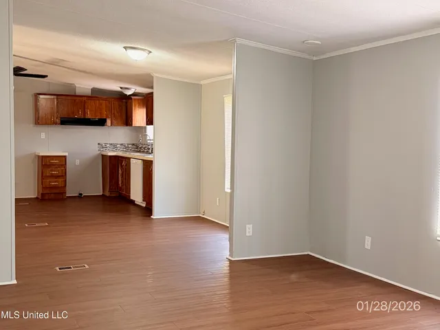 $150,000 | 401 Pinehill Lane, Brandon, MS 39042