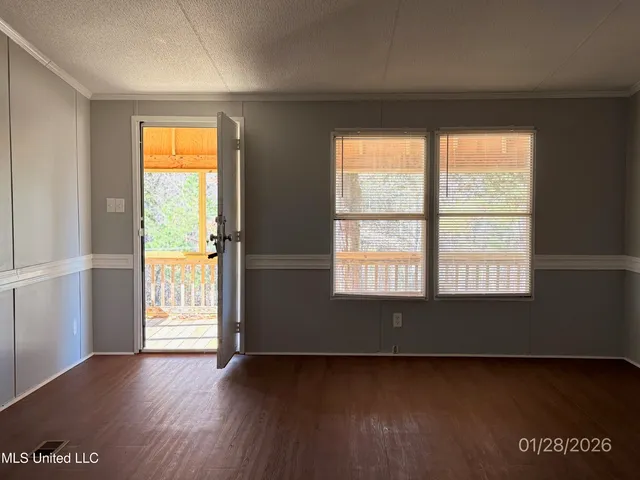 $150,000 | 401 Pinehill Lane, Brandon, MS 39042