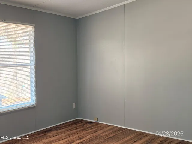 $150,000 | 401 Pinehill Lane, Brandon, MS 39042