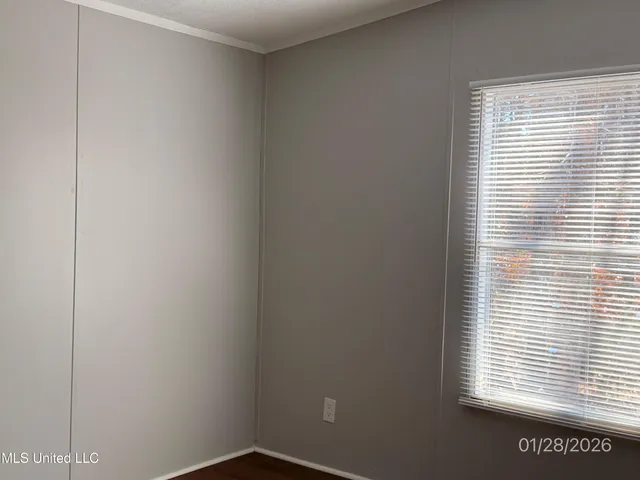 $150,000 | 401 Pinehill Lane, Brandon, MS 39042