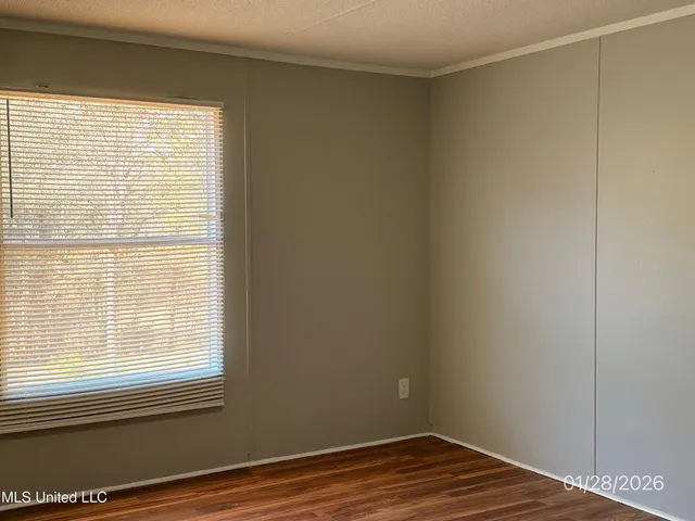 $150,000 | 401 Pinehill Lane, Brandon, MS 39042