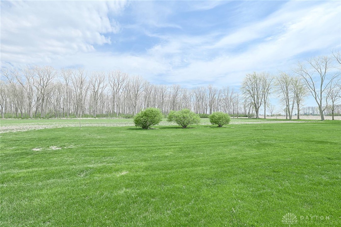 2025 North Forest Hill Road Troy, OH 45373 - Photo 45 of 63