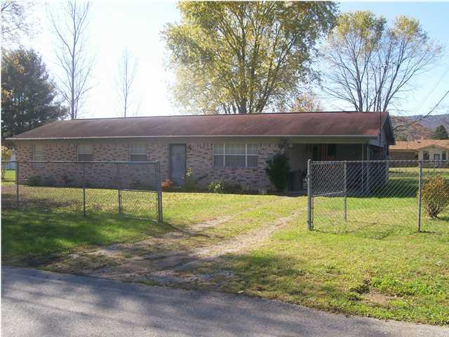 243 Harmon Road Graysville, TN 37321 - Photo 1 of 10 Primary Photo