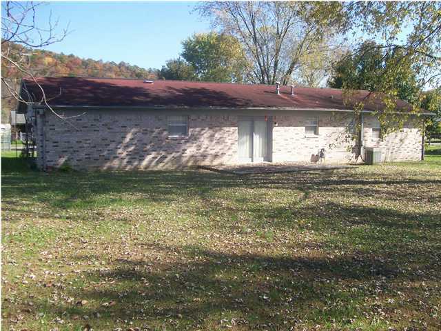243 Harmon Road Graysville, TN 37321 - Photo 3 of 10 Additional Photo