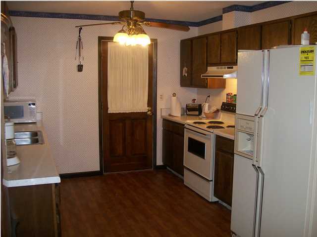 243 Harmon Road Graysville, TN 37321 - Photo 4 of 10 Additional Photo