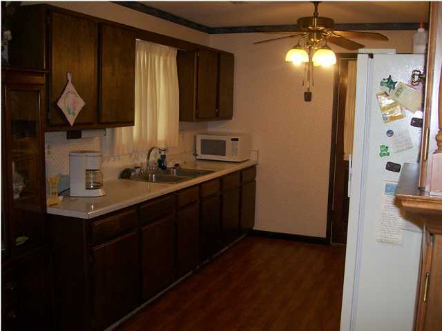 243 Harmon Road Graysville, TN 37321 - Photo 5 of 10 Additional Photo