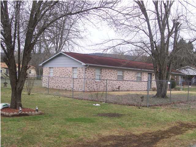 243 Harmon Road Graysville, TN 37321 - Photo 10 of 10 Additional Photo