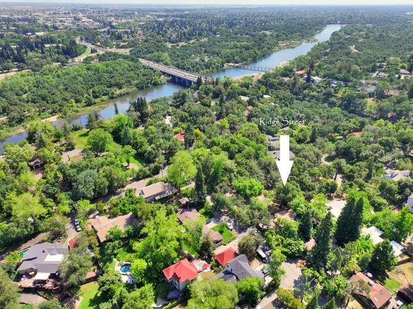 a view of a city
