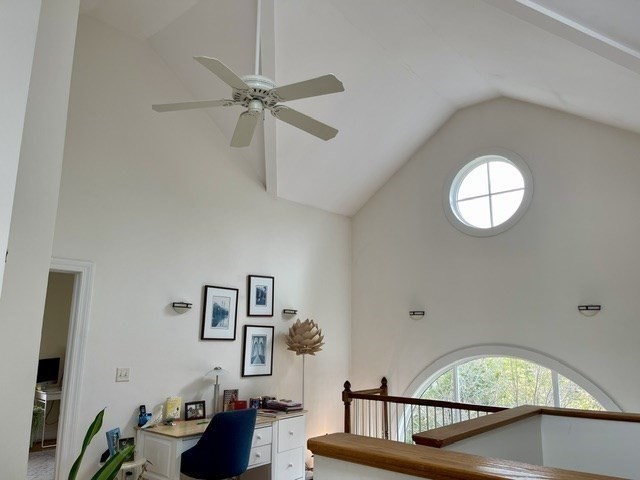 71 Abbottsford Road Brookline, MA 02446 - Photo 21 of 42