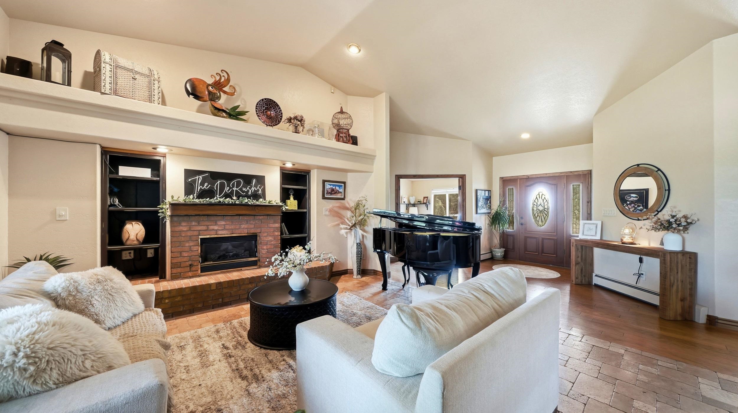 805 25 Road Grand Junction, CO 81505 - Photo 6 of 41 Gallery Image 6