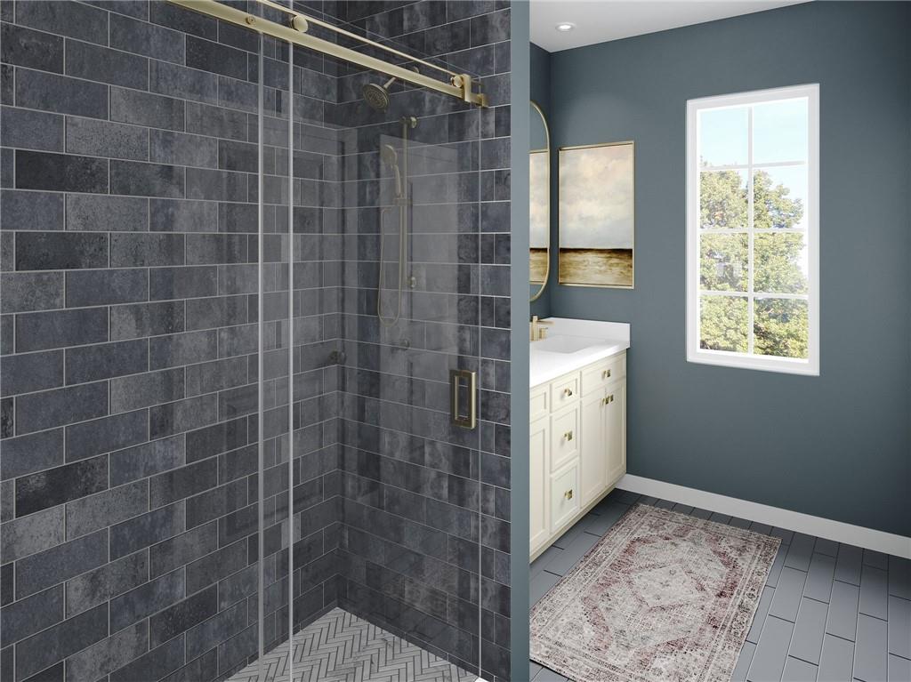 3500 Unionville Road, Unit ARUNDEL Cranberry Township, PA 16066 - Photo 16 of 25