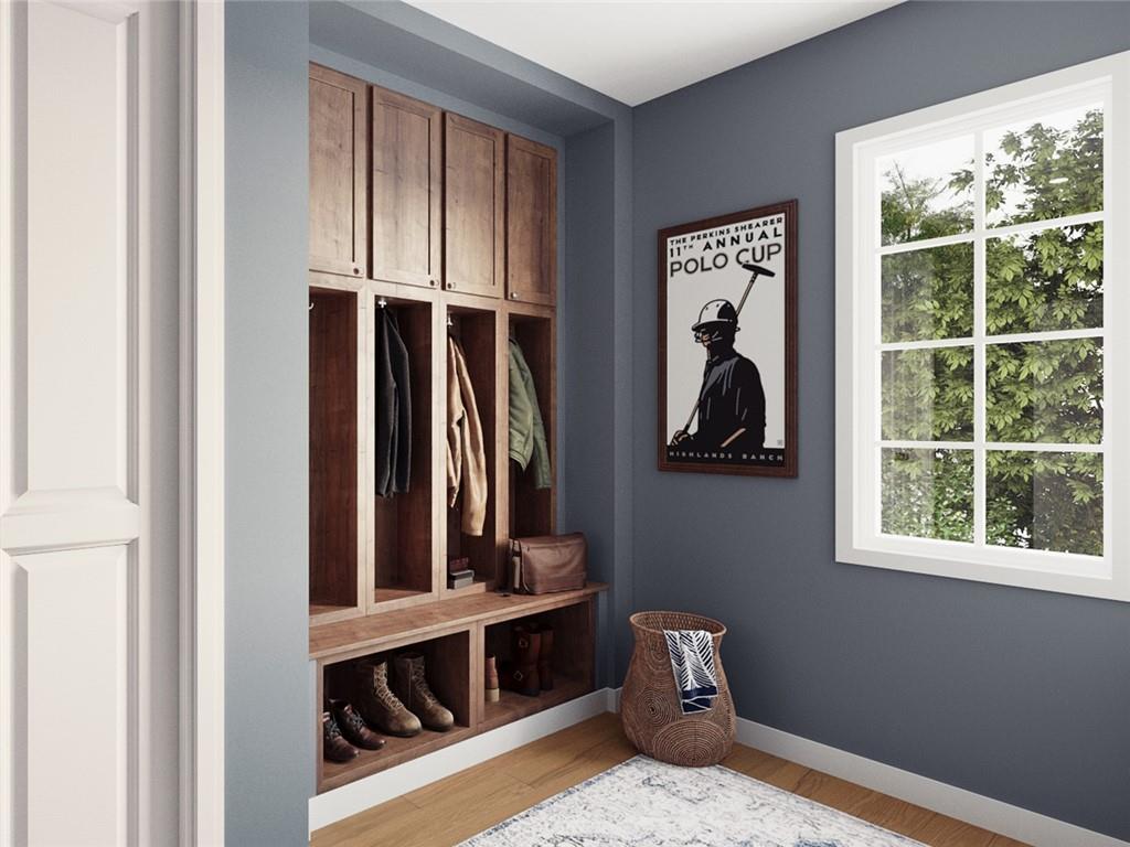 3500 Unionville Road, Unit ARUNDEL Cranberry Township, PA 16066 - Photo 5 of 25