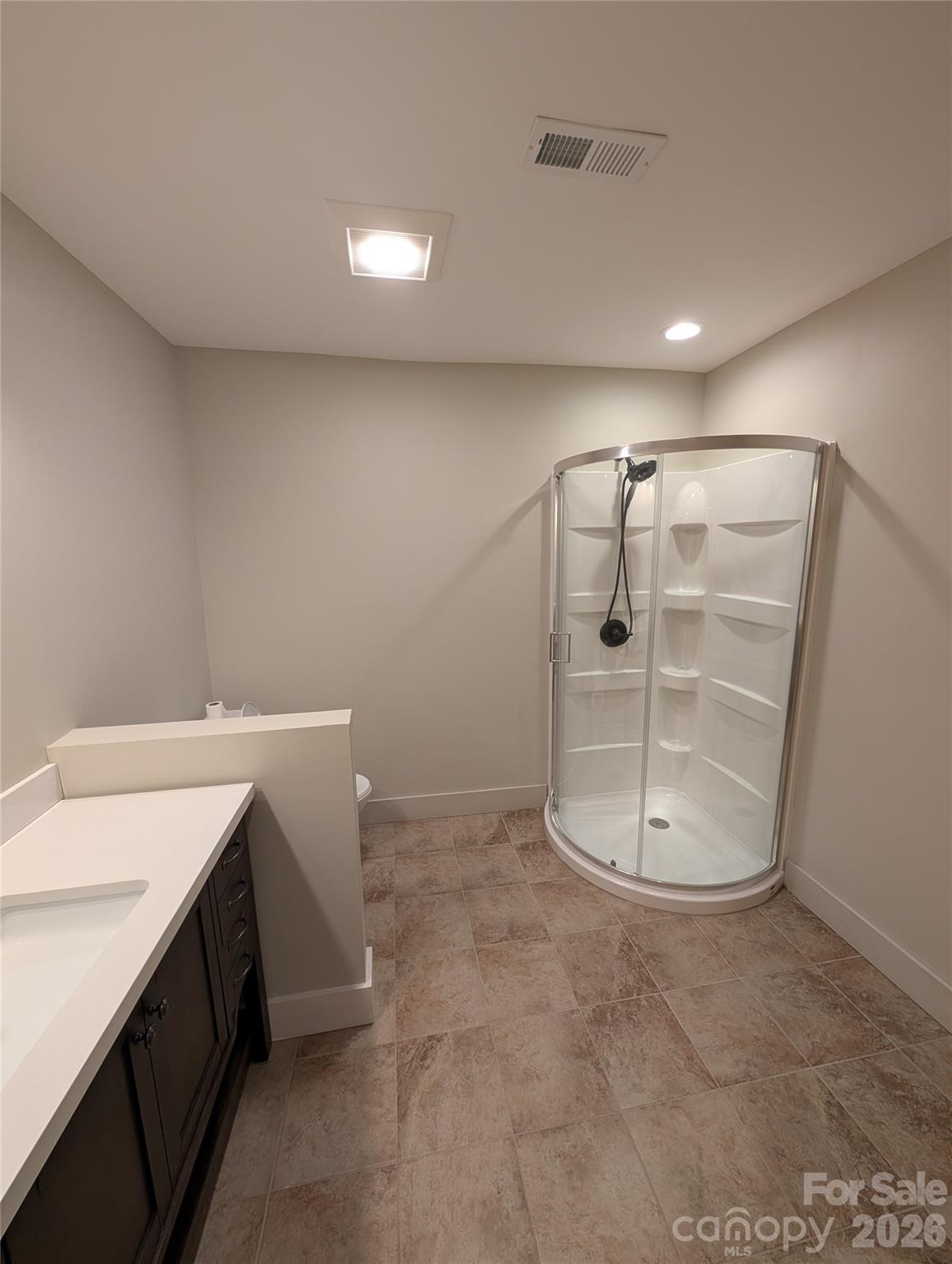 522 Brandon Road Black Mountain, NC 28711 - Photo 10 of 36