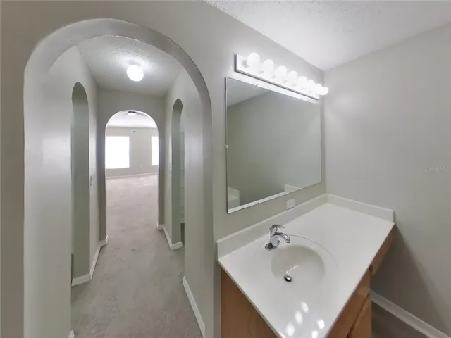 $1,869 | Undisclosed Address, Spring Hill, FL 34606