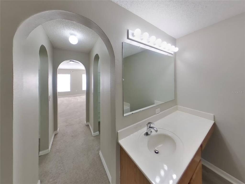 Undisclosed Address Spring Hill, FL 34606 - Photo 11 of 17