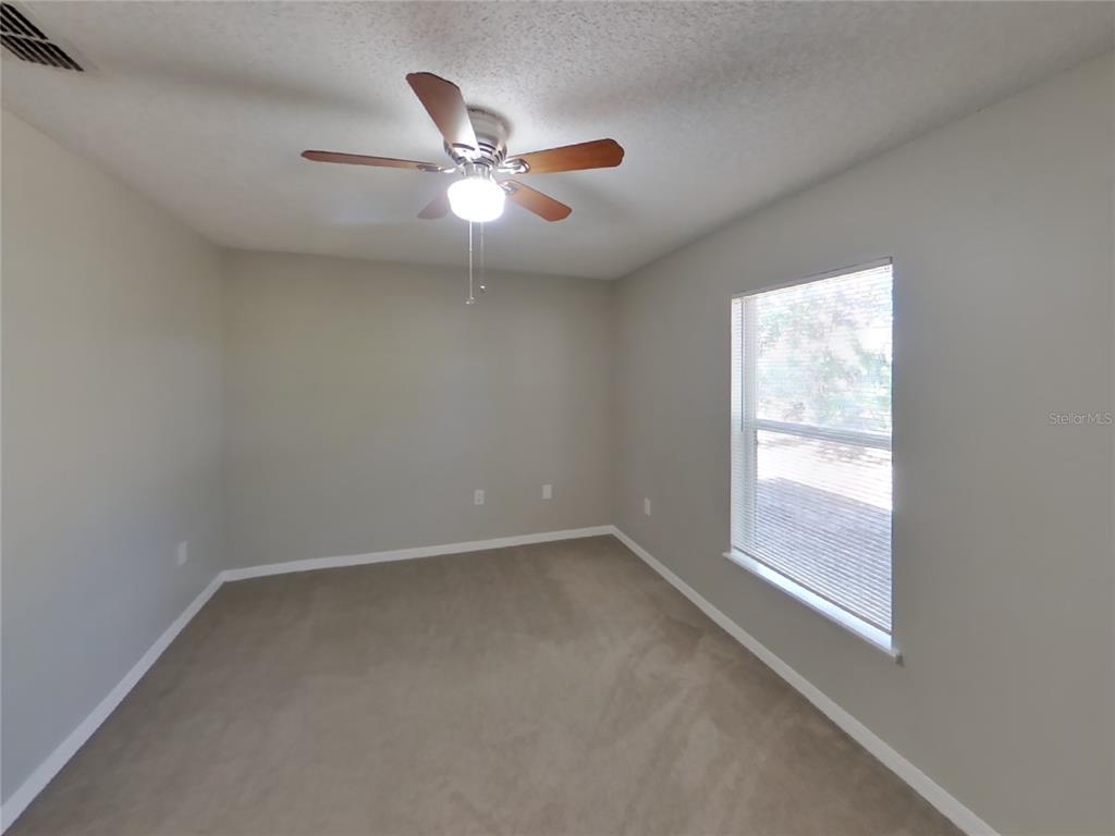 Undisclosed Address Spring Hill, FL 34606 - Photo 13 of 17