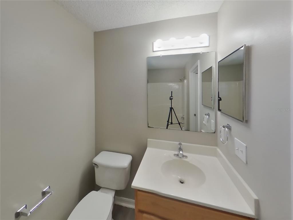 Undisclosed Address Spring Hill, FL 34606 - Photo 14 of 17