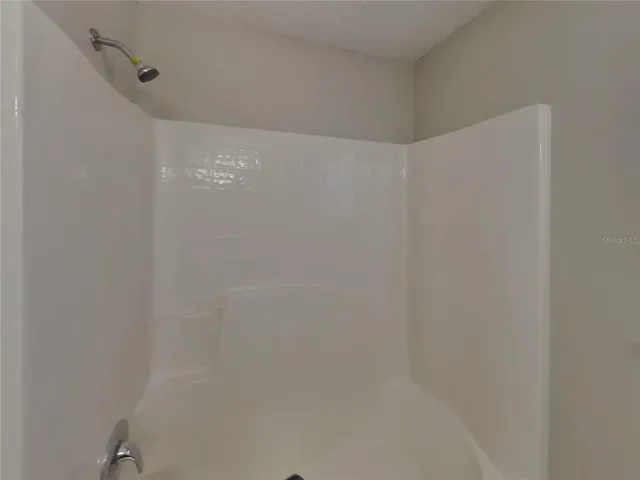 $1,869 | Undisclosed Address, Spring Hill, FL 34606