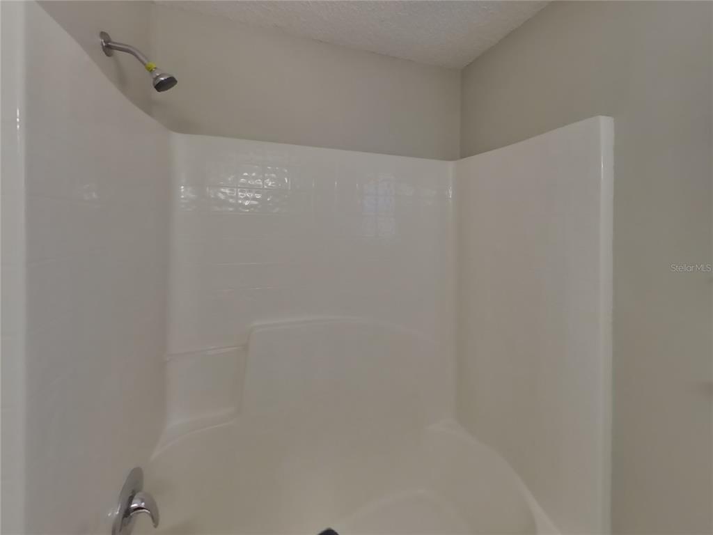 Undisclosed Address Spring Hill, FL 34606 - Photo 15 of 17