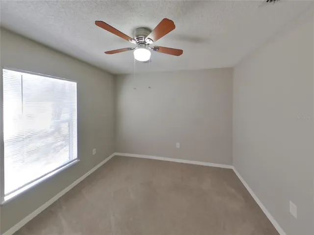 $1,869 | Undisclosed Address, Spring Hill, FL 34606