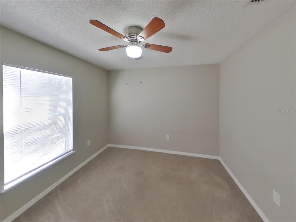 Undisclosed Address Spring Hill, FL 34606 - Photo 16 of 17