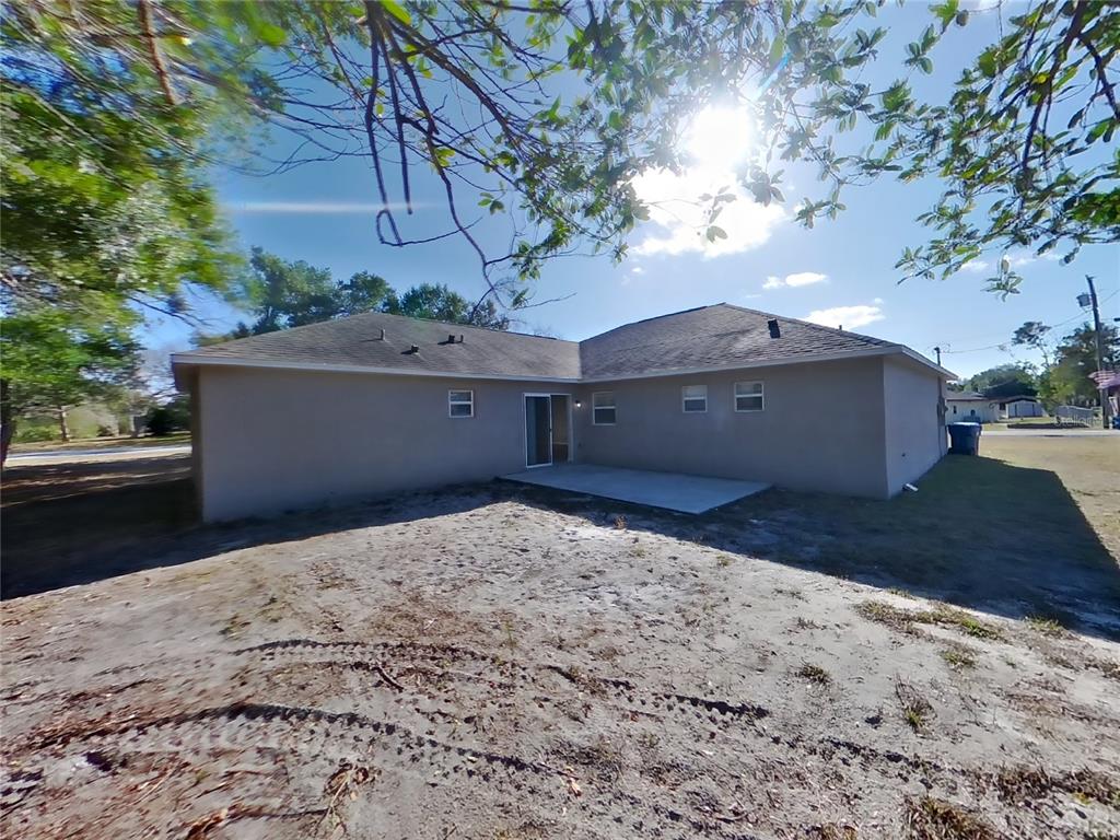 Undisclosed Address Spring Hill, FL 34606 - Photo 17 of 17