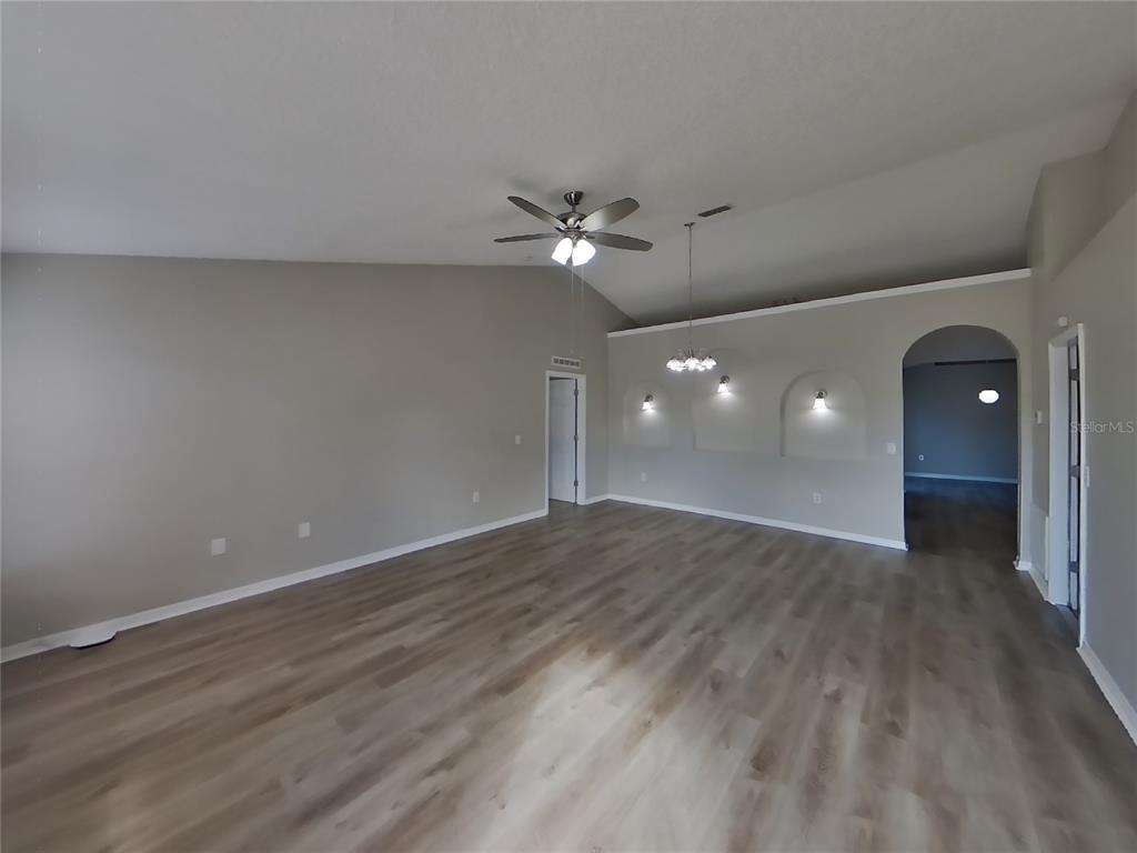 Undisclosed Address Spring Hill, FL 34606 - Photo 2 of 17