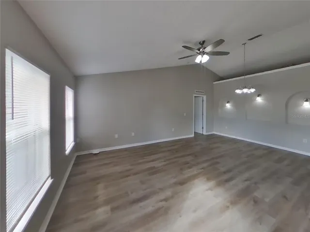 $1,869 | Undisclosed Address, Spring Hill, FL 34606